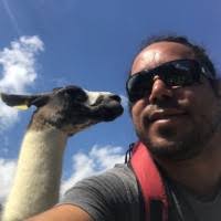 60900+ "~micah" profiles