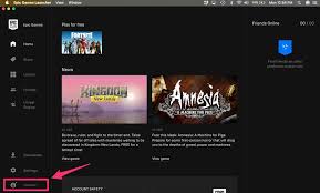 The epic games promo codes currently available end when epic games set the coupon expiration epic games gives you a ton of ways to save, including valuable epic games promo codes that you. How To Redeem Codes In Epic Games Using The Launcher Or Website
