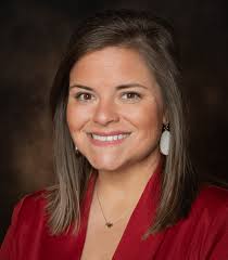 William Henry Cory Clark