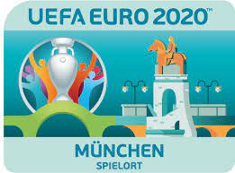 München ist ohne frage eine der fußballhauptstädte europas und mit absoluter sicherheit das fußballerische zentrum deutschlands. Uefa Euro 2020 Alle Infos Zu Tickets Fur Die Fussball Em In Munchen