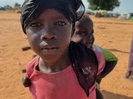 Huge thanks to the people I interviewed