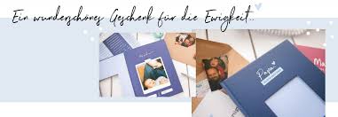 Gestalte deine ganz individuellen vatertagsgeschenke mit eigenem foto, wunschtext oder mit edler gravur. Vatertagsgeschenke Papa Du Bist Mein Held Odernichtoderdoch