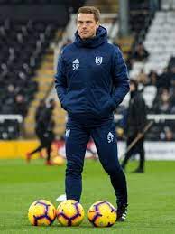 Fulham football club er en engelsk fotballklubb som spiller i premier league i 2020/21. Pin On Fulham Fc The High And Lows