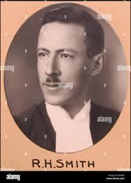 Osgoode hall hi-res stock photography and images