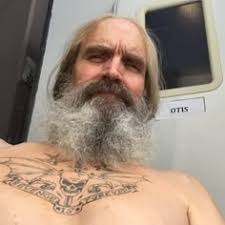 96 house of 1000 corpses ☺️ ideas to save today