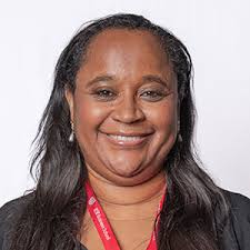 Global Executive MBA: Class profile