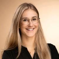 100+ "Eickelberg" profiles