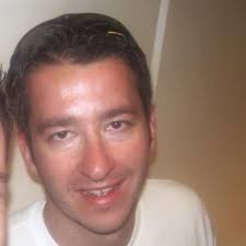 steven searle (@steven_searle)