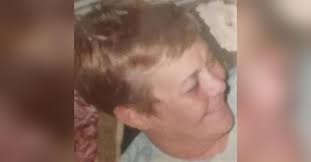 Ruby Carolyn Moy Obituary