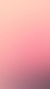 Whereas in a cmyk color space, it is composed of 0% cyan, 39.9% magenta, 33.9% yellow and 28.2% black. Rose Gold Solid Color Wallpaper For Iphone