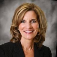 40+ "Cynthia Laughlin" profiles