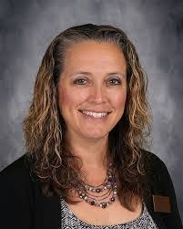 Angelina Rogers's Instagram, Twitter & Facebook