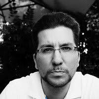 Radu Ionescu: Director and screenwriter in Gen…