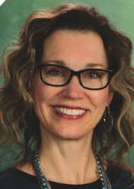 Slovak Catholic Falcon