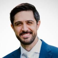 Adam Donato's Instagram, Twitter & Facebook