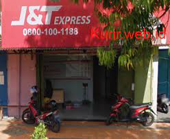 Jakarta pusat, jakarta selatan, jakarta barat, jakarta timur, jakarta utara, tangerang, tangerang selatan, kabupaten bekasi, bekasi dan depok. Alamat Agen J T Express Di Klaten Info Kurir