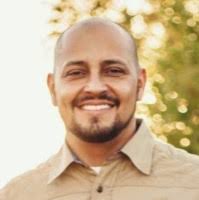 100+ "Dan Barrios" profiles