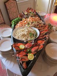 20d8b4420c23230f457b8ad1244cc19a Jpg 720 960 Pixels Seafood Recipes Food Lover Recipes