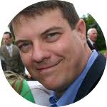 Physical Activity Interventions for Youth with Autism