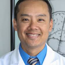 TRUONG UPPER CERVICAL CHIROPRACTIC CORPORATION