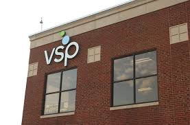 Vanderbilt has a new vision vendor, deltavision. Vsp Eye Doctors All About Vision