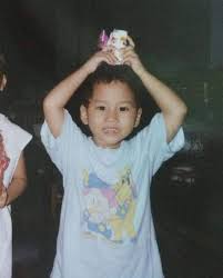 Senangnya dalam hati, kalau beristri dua~ star : Kompleks Gmm Lokal Di 2021 Gambar Bayi Bayi Lucu Anak