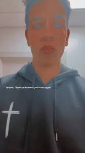 Kameron Dawson 🥶 (@sheeluvvkambam1317)