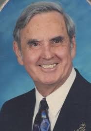 Donald Sargent Obituary (2018)