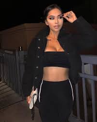 Pin On Cutee Outfits