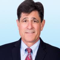 40+ "Daniel Weil" profiles