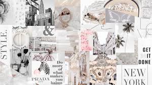 Hd wallpapers and background images. 10 Desktop Wallpaper Collages Ideas In 2021 Desktop Wallpaper Laptop Wallpaper Macbook Wallpaper