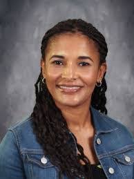 Kari Ackerman's Instagram, Twitter & Facebook