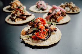 Find 5,874 tripadvisor traveller reviews of the best tacos and search by price, location, and more. The Best Tacos In Spokane Updated August 2021 Tripadvisor