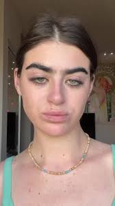 #grwm #makeuptutorial #intenselip