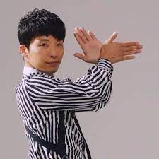 Explore tweets of 不见星空 @bujianxingkong on twitter. æ˜Ÿé‡Žæº æ‹ Ms Edit By Monolith Slip