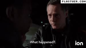 What do they mean? : r/ProgrammerHumor