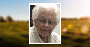 Marilyn J. Cory Obituary February 15, 2023