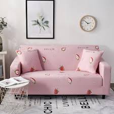 Furnishing a girl's bedroom can be a challenge. Sofa Girls Shop Clothing Shoes Online