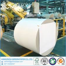 A few of the draw. Indonesia Offset Printing Grey Board Paper Duplex Paperboard Paper Box Packaging From China Tradewheel Com