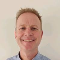 Terry Towle's Instagram, Twitter & Facebook