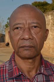 Elección de la reina, canción inédita, cantante aficionado y piquería en  festival del barrio Cuellar