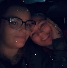 Anyone know of private landlords in Huntsville or Madison!