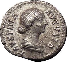 Gallery For Ancient Roman Artifacts Roman Artifacts Ancient Coins Ancient Romans