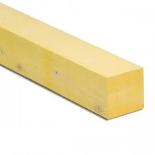 Bastaing 63x175 6m / produits charpente traditionnelle : Poutre Sapin Epicea 120x240 Mm Longueur 3m A 6m Bois Du Jura