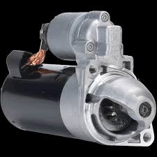 We did not find results for: Is Your Car S Starter Motor Going Bad