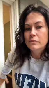 First safety meeting of 2026