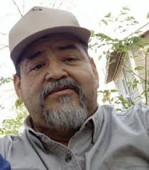 Obituary information for Edward "Eddy" Benitez