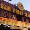 Sebut sahaja asam pedas semua orang tahu bahawa masakan itu sangat sedap dan popular di negeri melaka dan johor. 1