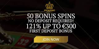At yeti casino, they love to take care of their players, so new no deposit bonus codes thinks you're in for. 50 Free Spins No Deposit Needed 10 Hot 2021 Offers