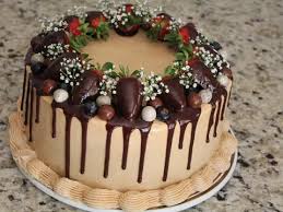 Jedna prelepa posna torta sa orasima sa posebno osvežavajućim kiselkastim ukusom koji vuče na narandžu, a taj ukus upotpunjuje džem od kajsija… posna moskva šnit torta (recepti). Peanut Butter Coolinarika